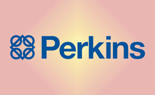 ✓ Perkins 10000-01591 Запчасти Перкинс / Вилсон 